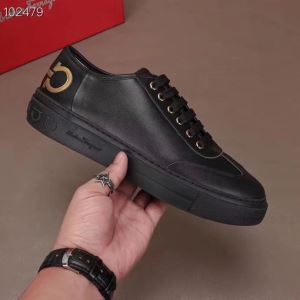 サルヴァトーレフェラガモ是非ともオススメしたい FERRAGAMO ローファー 20SSトレンド