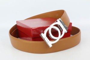 入荷 FERRAGAMO サルヴァトーレフェラガモ 定番品質保証 多色可選 ベルト