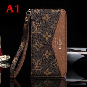 LOUIS VUITTON ルイ ヴィトン iphoneXSMAX ケース カバー 多色可選 2020年秋冬シーズン 期間限定セール