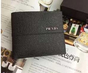 メンズ財布