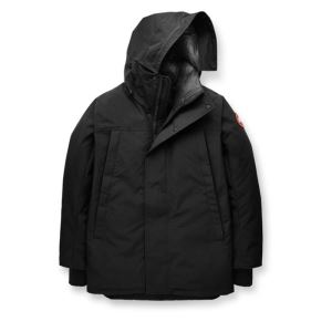 さわやかに新品おすすめ ダウンジャケット カナダグース Canada Goose 多色可選 先取り 20202020秋冬ファッション