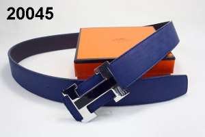 2020 限量販売 HERMES エルメス ベルト