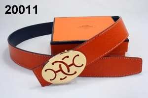 2020 完売品 HERMES エルメス ベルト