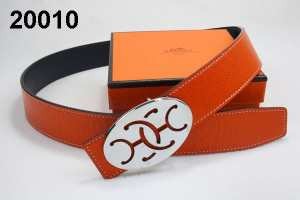 2020 プレゼントに HERMES エルメス ベルト