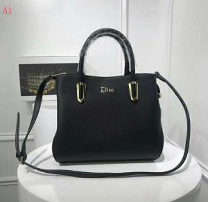 話題の新作到着 ディオール DIOR 2020年秋冬シーズン トートバッグ 上品でファッション 4色可選