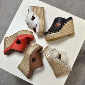 多色可選 スリッパ 人気ストリートブランド新品 2020年春夏シーズンの人気 エルメス HERMES