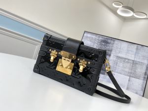20SS☆送料込 ルイ ヴィトン LOUIS VUITTON 累積売上総額第１位 レディースバッグ 破格値