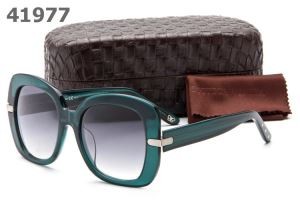 2020 春夏 格安BOTTEGA VENETA ボッテガヴェネタ サングラス 最高ランク