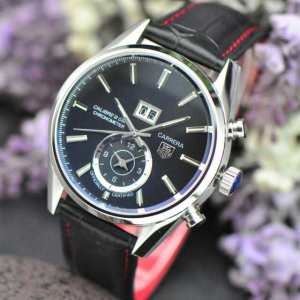 気品ある印象にTAG HEUER タグホイヤーコピー 防水機能性ある腕時計