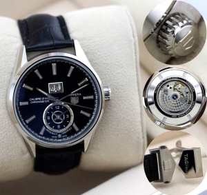 2020秋冬 希少 TAG HEUER タグホイヤー 腕時計