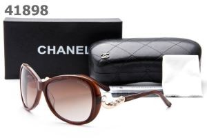 2020 春夏 抜群の雰囲気が作れる CHANEL シャネル サングラス 最高ランク