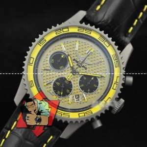 視認性に優れたBREITLINGブライトリングスーパーコピー 腕時計