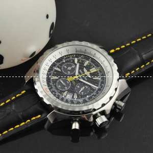 最新作 BREITLING ブライトリング 腕時計 メンズ 人気 BR137