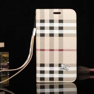 スマホケースiphone11オシャレ コーデBurberry ブランド 通販 バーバリー iPhoneケース コピー 手帳型 安心品質 新作