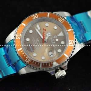 大人気　美品 ROLEX ロレックス 腕時計