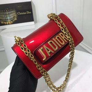 ディオール DIOR 最終数量限り 多色可選 2020最高ランキング バッグ レディース 注目美品