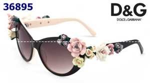 SALE今季 2020 DolceGabbana ドルチェガッバーナ サングラス