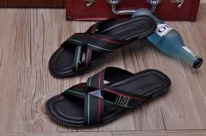 SALE今季 DolceGabbana ドルチェガッバーナ 2020春夏 サンダル 1847A