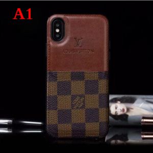 iphoneXSMAX ケース カバー LOUIS VUITTON ルイ ヴィトン 人気急上昇中 多色可選 今季大人気新作登場