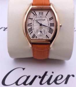人気商品 CARTIER カルティエ 2020秋冬 腕時計