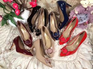 ハイヒール サルヴァトーレフェラガモ 軽量で薄手の 2020春夏新作FERRAGAMO 多色可選