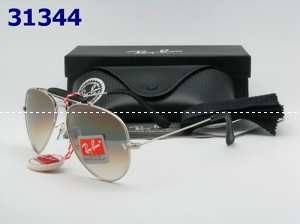 2013新作 RAYBAN レイバン サングラス 最高ランク