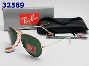 2013新作 RAYBAN レイバン サングラス 最高ランク