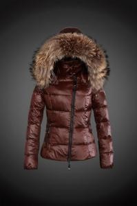 2020 秋冬 人気 ランキング MONCLER モンクレール レディース ダウンジャケット 8805