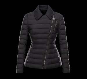 2020秋冬 超レア MONCLER モンクレール ダウンジャケット