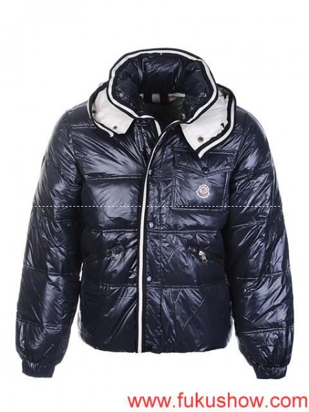 MONCLER2011秋冬新作