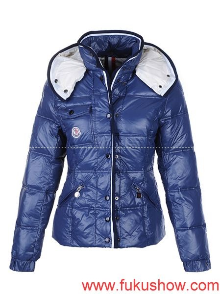 MONCLER2011秋冬新作
