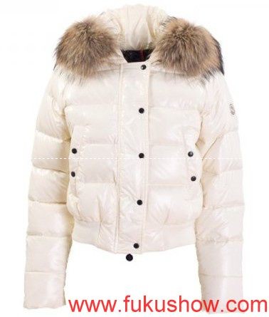 MONCLER2011秋冬新作