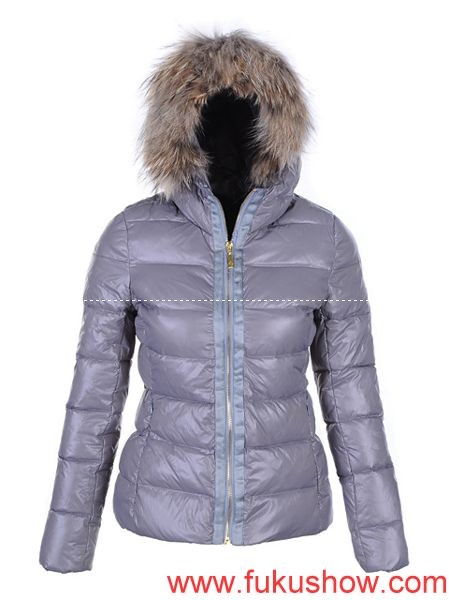 MONCLER2011秋冬新作