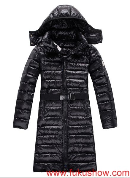 MONCLER2011秋冬新作