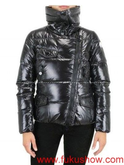 MONCLER2011秋冬新作