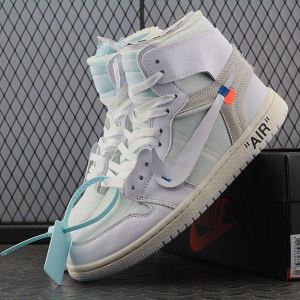 手頃価格 18SS美品 OffWhite オフホワイト スニーカー おすすめデザイン