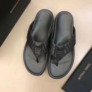 素敵なスタイルで夏の定番 サンダル ボッテガ ヴェネタ 2020SSのトレンド商品 BOTTEGA VENETA 夏大人気のアイテム