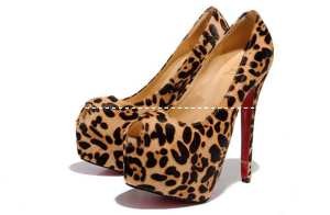 201213秋冬新作Christian Louboutinクリスチャンルブタンレディースサンダル