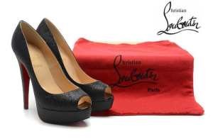 2020 超人気美品◆ Christian Louboutin クリスチャンルブタンパンプス