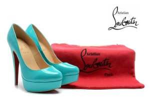 お買得 2020 Christian Louboutin クリスチャンルブタンパンプス