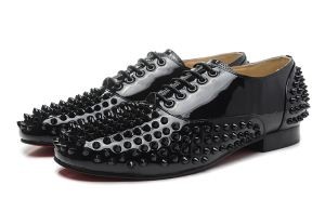 SALE今季 2020春夏 Christian Louboutinクリスチャンルブタン スニーカー 靴