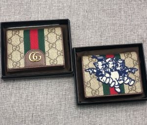 財布 グッチ GUCCI 2020に人気もまだまだ継続しています 注目度が高まり