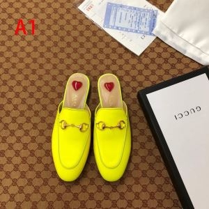 カジュアルシューズ 2色可選 2020春夏新作登場 より格好良さが際立ちます グッチ GUCCI