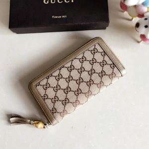 2020に人気もまだまだ継続しています 大人っぽい雰囲気 グッチ GUCCI 財布