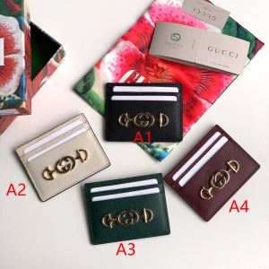 レディース財布