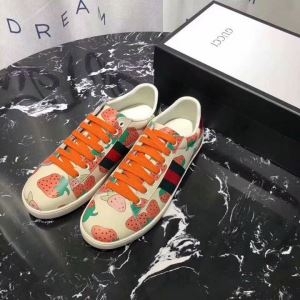 レディースシューズ