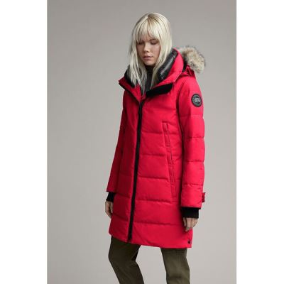 2020SS CANADA GOOSE カナダグース レディース ダウンジャケット 防寒 SALE!今季