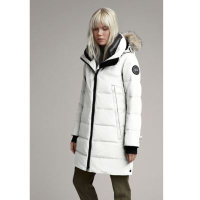 2020SS CANADA GOOSE カナダグース レディース ダウンジャケット 防寒 大人気☆NEW!!