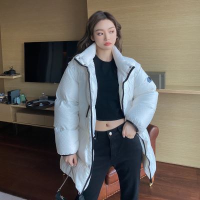 LOUIS VUITTON ルイヴィトン 綿服/ダウンジャケット 人気が爆発