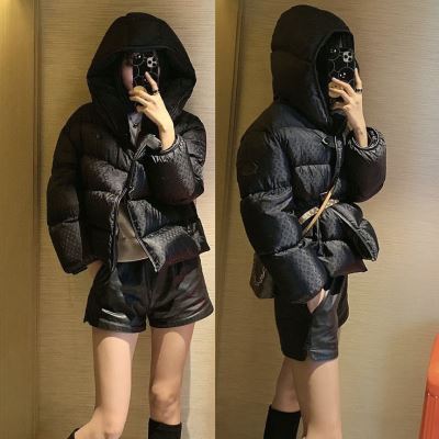 LOUIS VUITTON ルイヴィトン 綿服/ダウンジャケット 超レア 新入荷